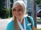 2012 Distinguished Young Woman of Waukesha