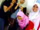sewel saja!