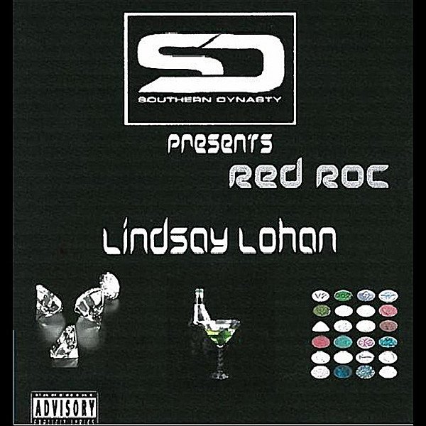G-RAP【SOUTHERN DYNASTY】 LIFES Black - 🐝🔥 Wu-Tang Clan — The Hip-Hop Dynasty That Changed