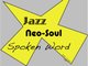 join my FB group "Jazz, Neo Soul, And Spoken Word"
