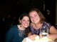 Vickie Natale & I