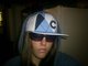 thats me go cubs