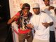 PLAY 2 W!N On the Red Carpet