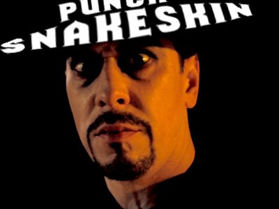 Alias Punch photo