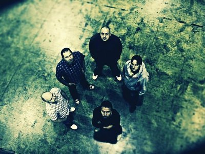 Two Point Zero photo
