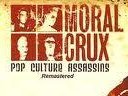 Moral Crux photo