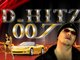 DHitz 007