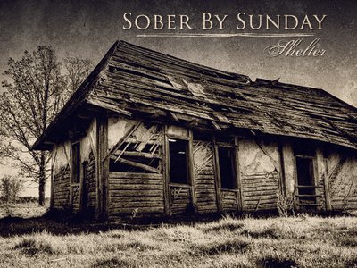 Shelter