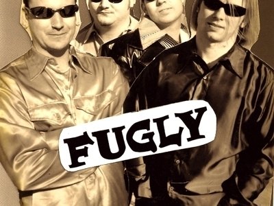 Fugly, RIP Dave Williams of Drowning Pool, album on itunes plus, amazon, rhapsody, napster & worldwi