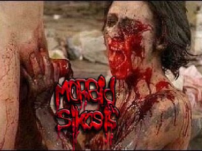 Morbid Sikosis photo