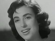 ♥نجاة الصغيرة♥ Najat Al Saghira By Nasser Zarif photo