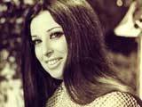 ♥نجاة الصغيرة♥ Najat Al Saghira By Nasser Zarif photo