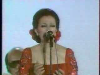 ♥نجاة الصغيرة♥ Najat Al Saghira By Nasser Zarif photo