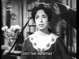 ♥نجاة الصغيرة♥ Najat Al Saghira By Nasser Zarif photo