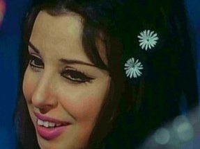 ♥نجاة الصغيرة♥ Najat Al Saghira By Nasser Zarif photo