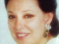 ♥نجاة الصغيرة♥ Najat Al Saghira By Nasser Zarif photo
