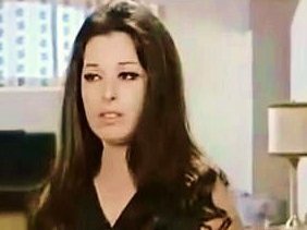 ♥نجاة الصغيرة♥ Najat Al Saghira By Nasser Zarif photo