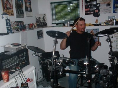 One More Addiction photo