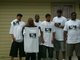 We all n da Hood