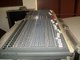 32 channel