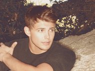 KADEN photo