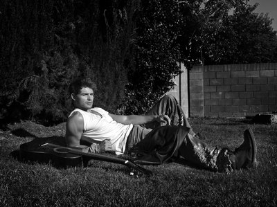 KADEN photo