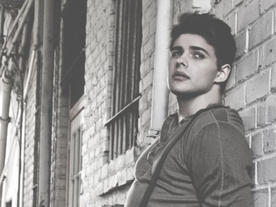 KADEN photo