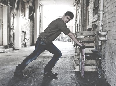 KADEN photo