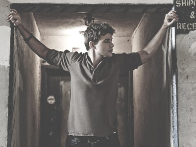 KADEN photo