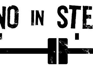 Mono In Stereo photo