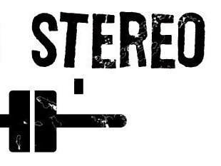 Mono In Stereo photo