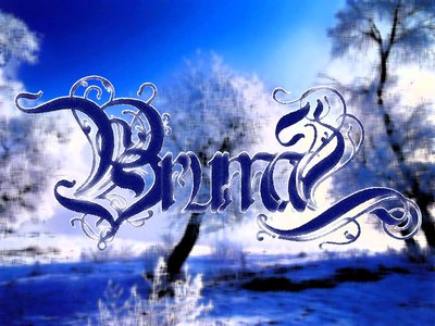 Brumal photo