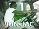 Jon Jac