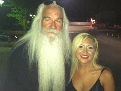 WILLIAM LEE GOLDEN OAK RIDGE BOYS