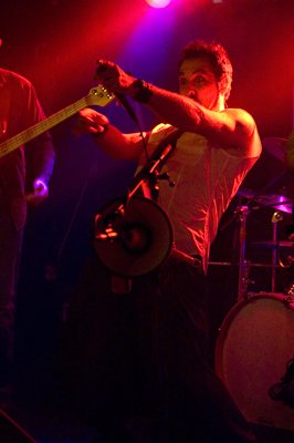 URBANDUX photo