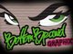 Find me on Facebook