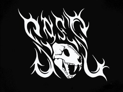 SEED OF EVIL photo