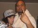 my daughta n her big brotha