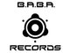 http://www.babarecords.org