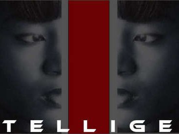 INTELLIGENZ photo