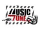 Music Zone Official Logo