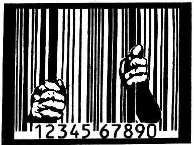 barcode
