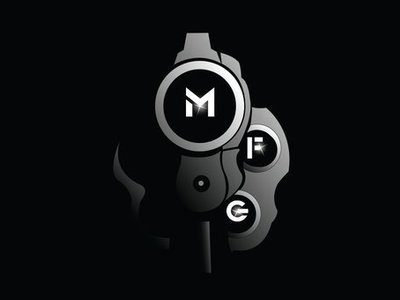 My Fathers Gun photo