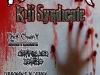 Kill Syndicate photo