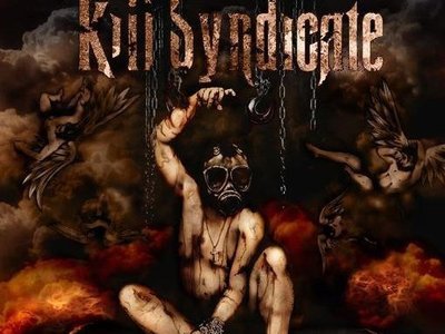 Kill Syndicate photo