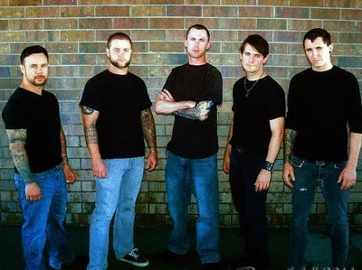 Kill Syndicate photo