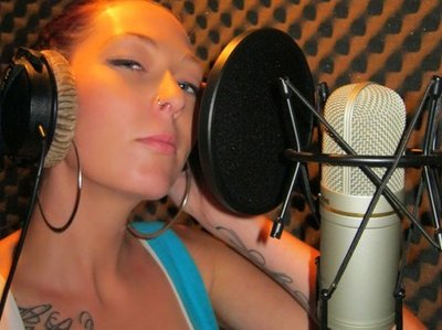 @ BaytownRecords