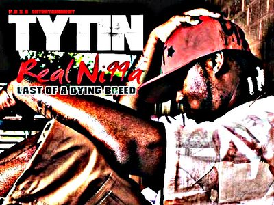 TYTIN photo