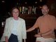 with Tyrunn the Troubadour, Old Dubliner Pub, Long Beach CA, Jule '08