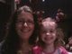 my Hannah and me at Christmas!